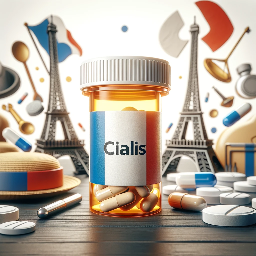 Commander cialis 10mg 